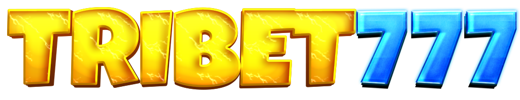 TRIBET777