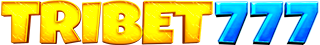 TriBet777